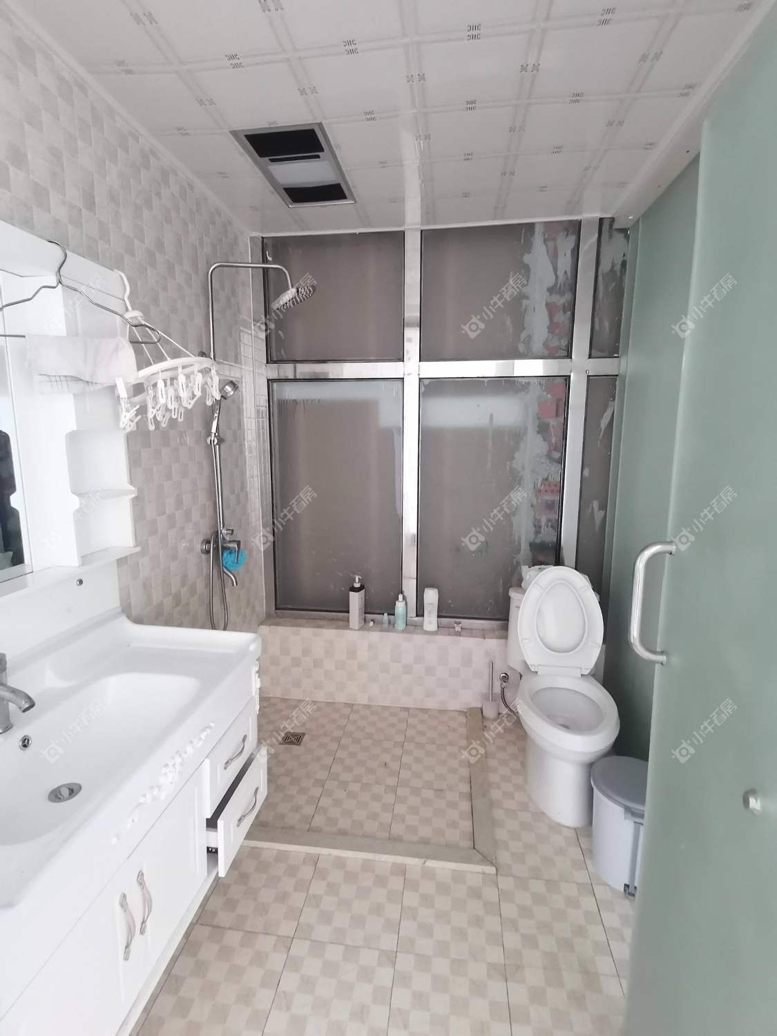 常州滨江明珠城东区在租房源_小牛看房