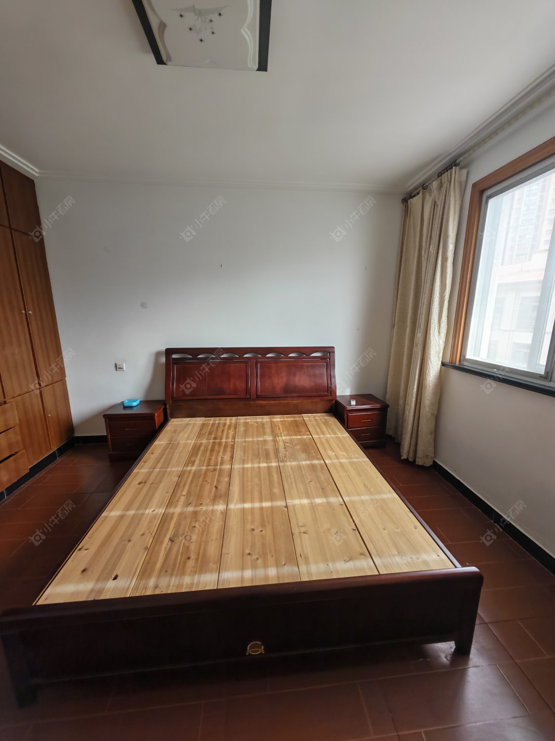 常州府北新村在租房源_小牛看房