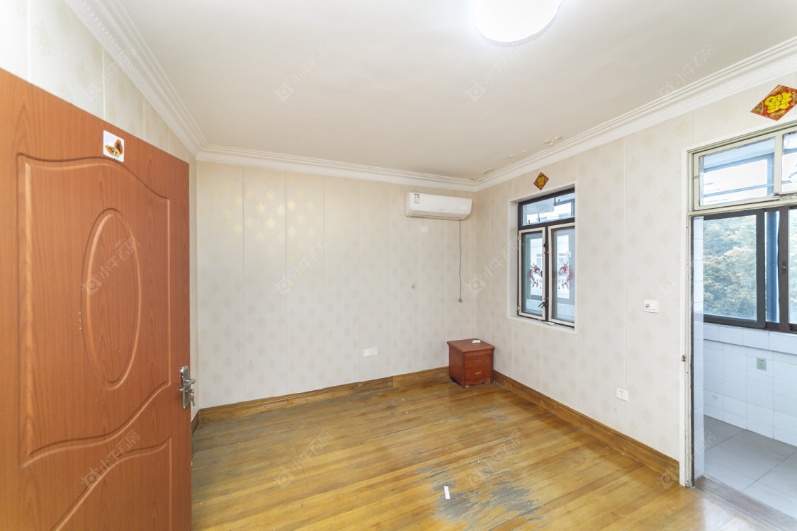 清潭新村房源室内图 常州清潭新村在售二手房源室内图_小牛看房