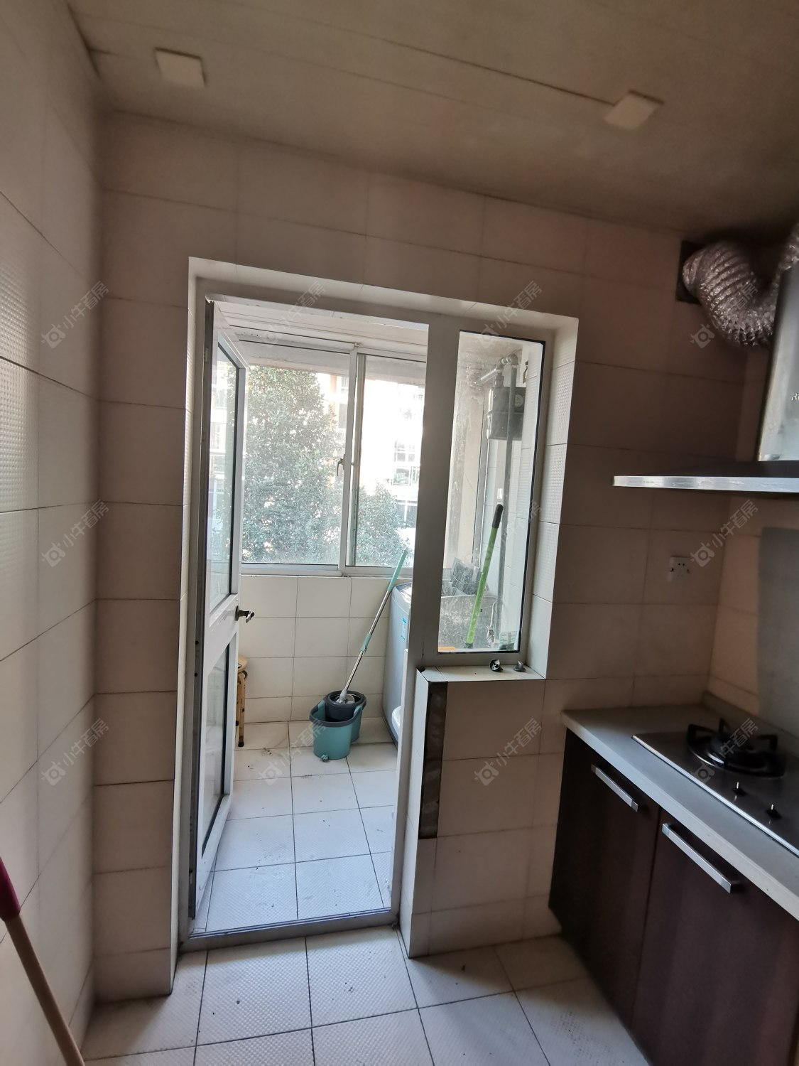 奥林匹克花园房源 常州奥林匹克花园在租房源_小牛看房