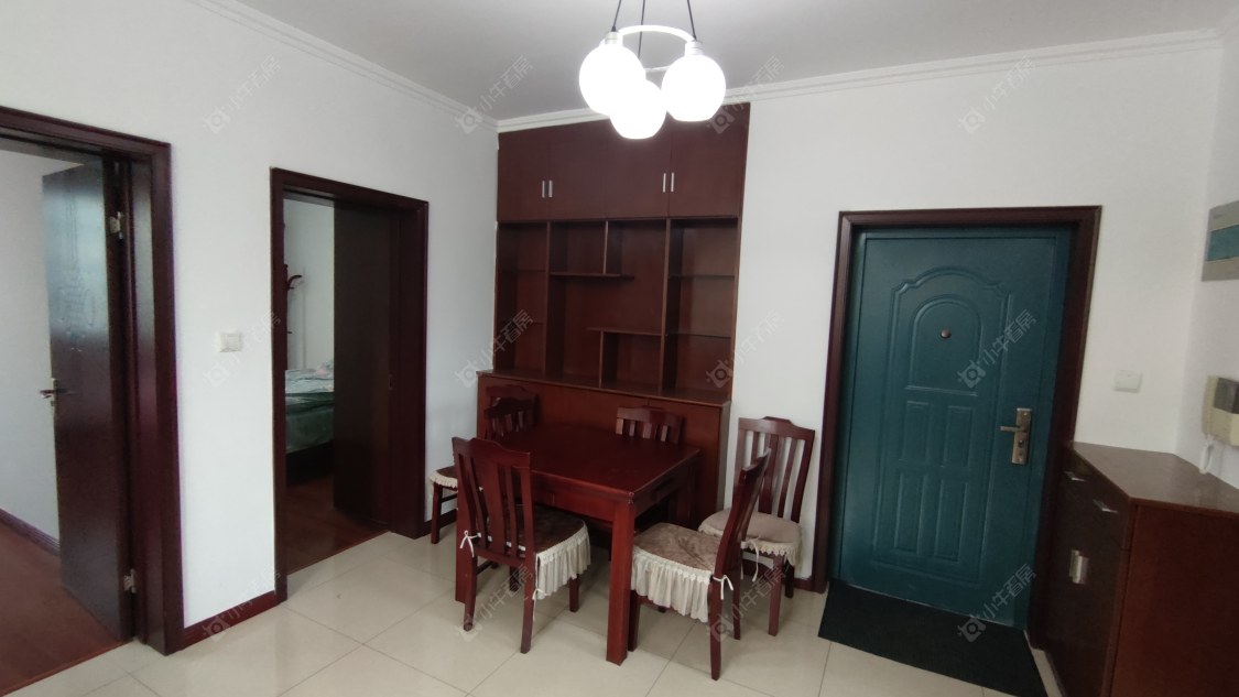 翔宇文苑房源 常州翔宇文苑在租房源_小牛看房