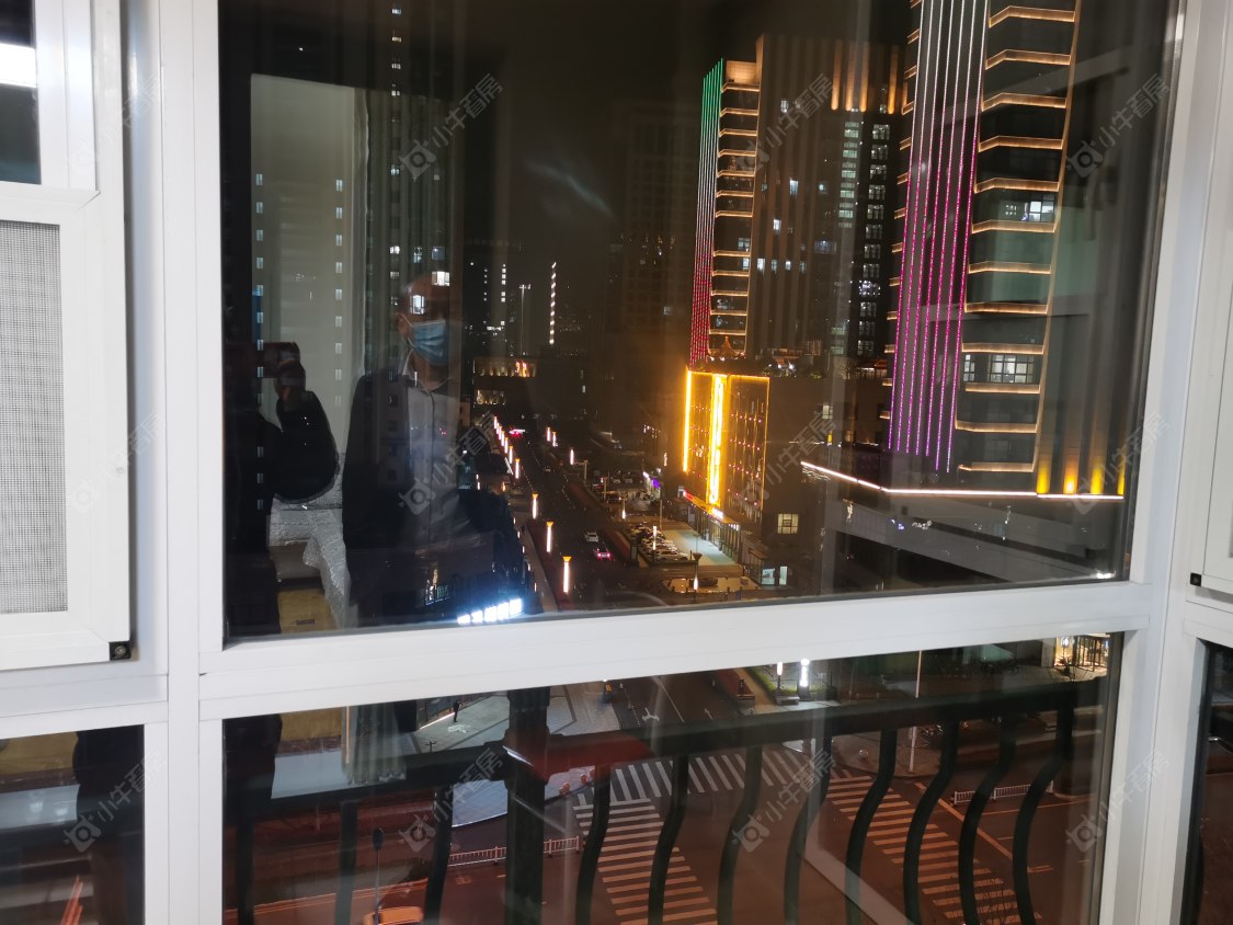 常州金坛碧桂园一期在租房源_小牛看房