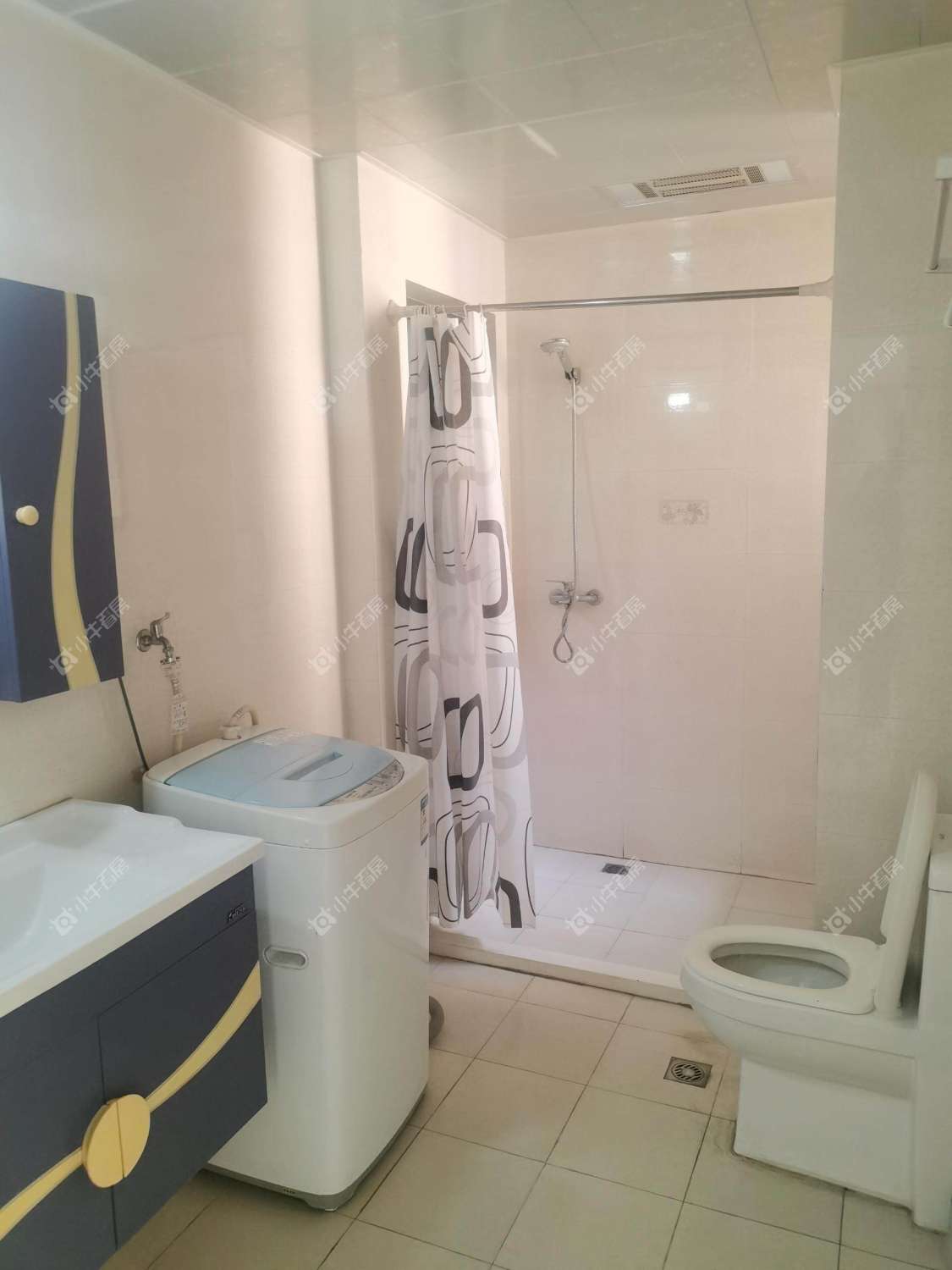 常州莱蒙城铂晶在租房源_小牛看房