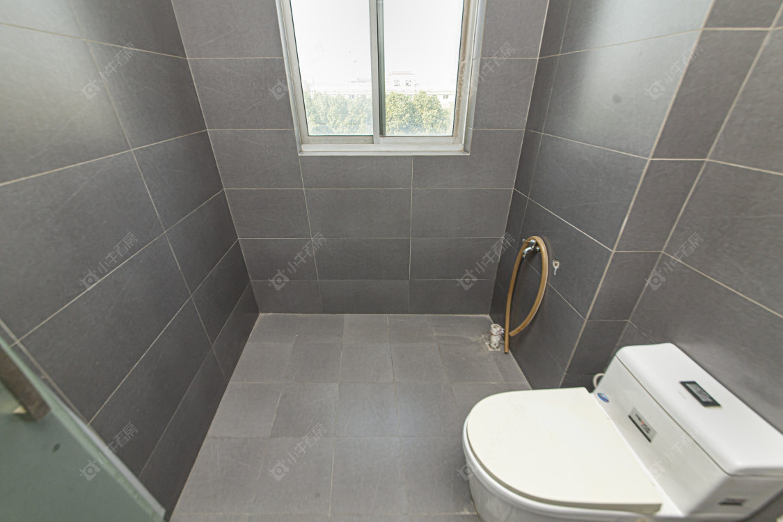 常州淹城新苑在售二手房源室内图_小牛看房