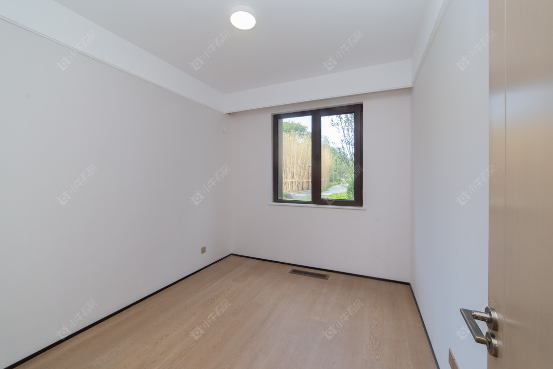 常州中建招商龙宸壹号在售二手房_小牛看房