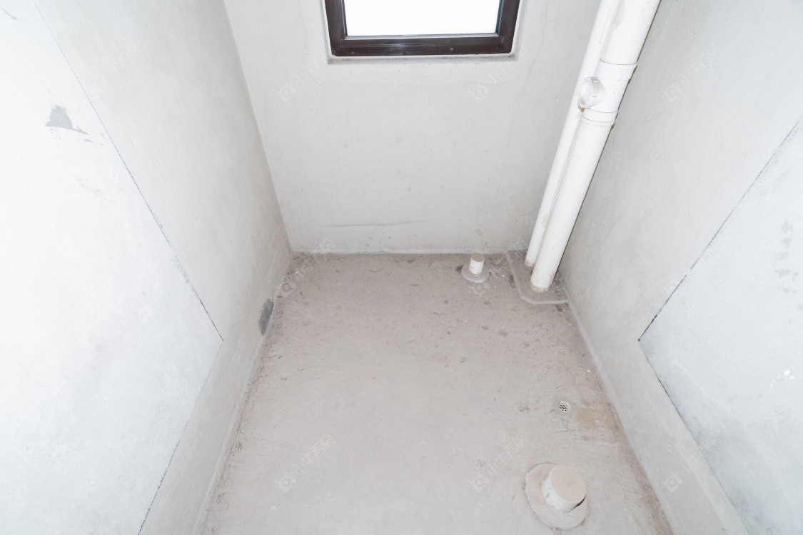 常州锦凤合鸣在售二手房源室内图_小牛看房