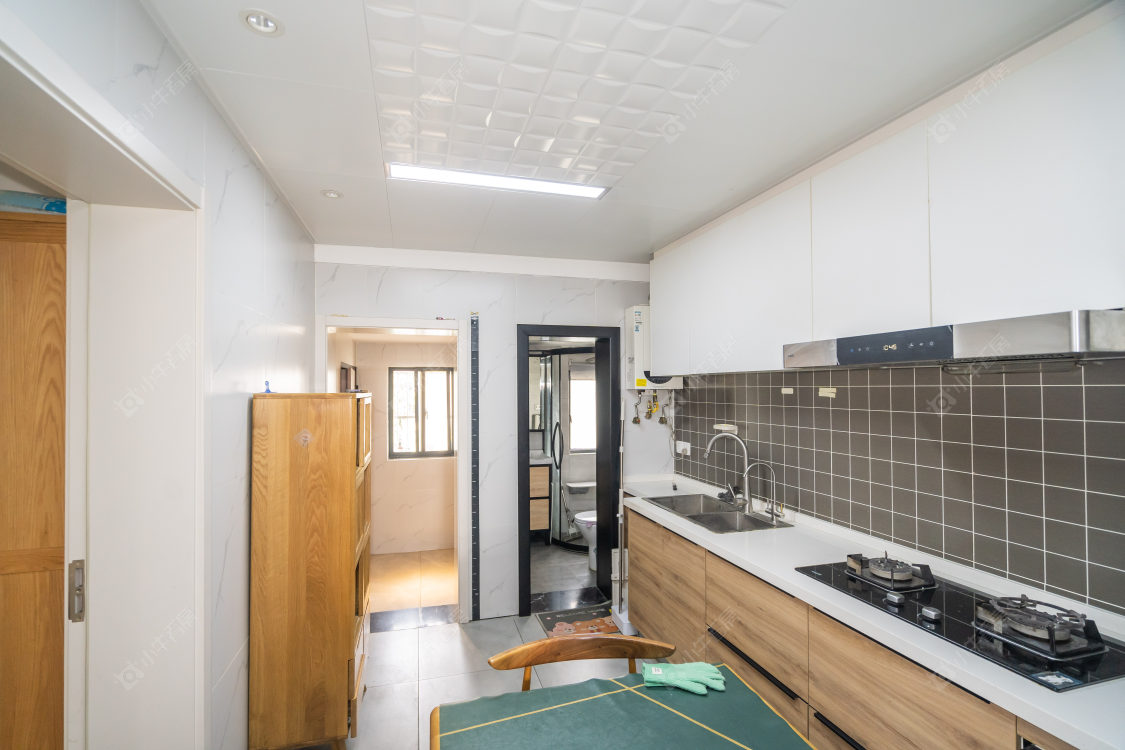 常州博爱路在售二手房源_小牛看房