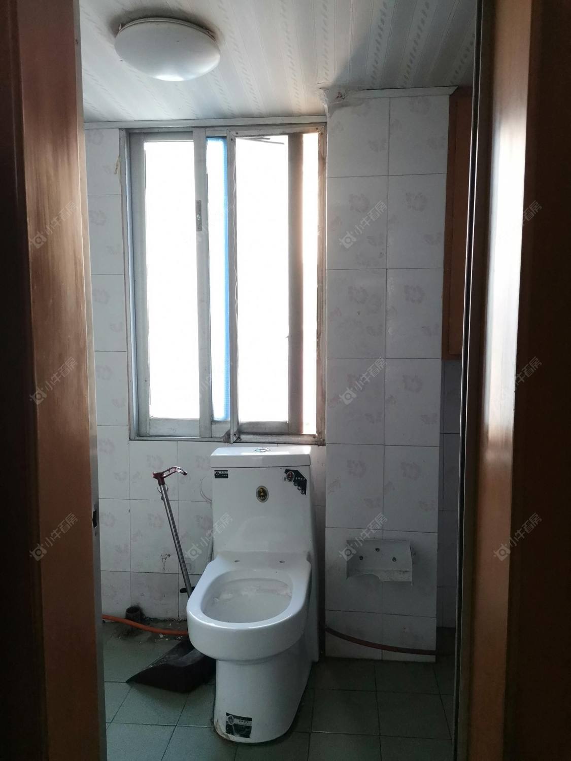 常州站北新村中站北在租房源室内图_小牛看房