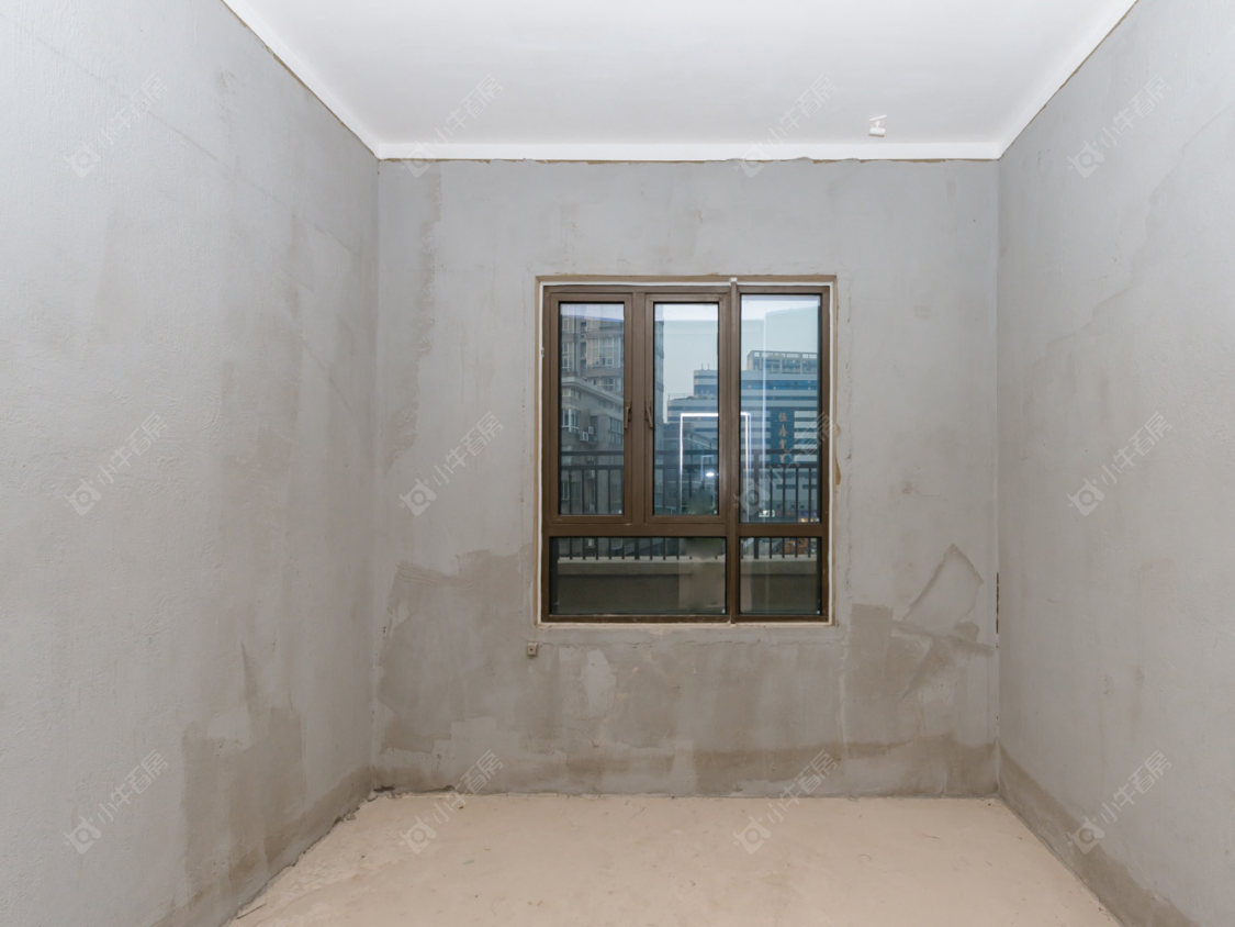 常州金鹰世界在售二手房源小区图_小牛看房