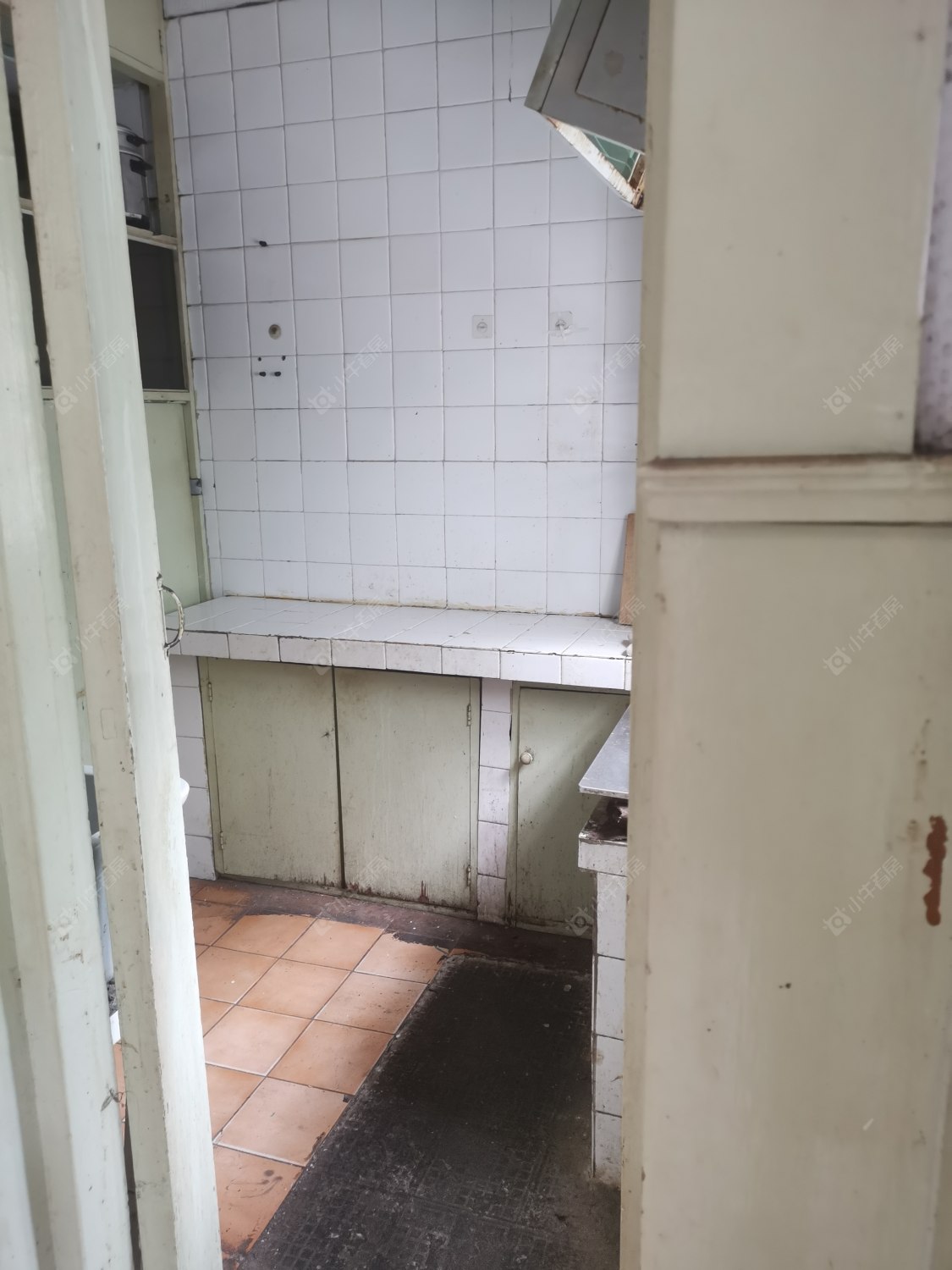 常州硝皮尖在租房源_小牛看房