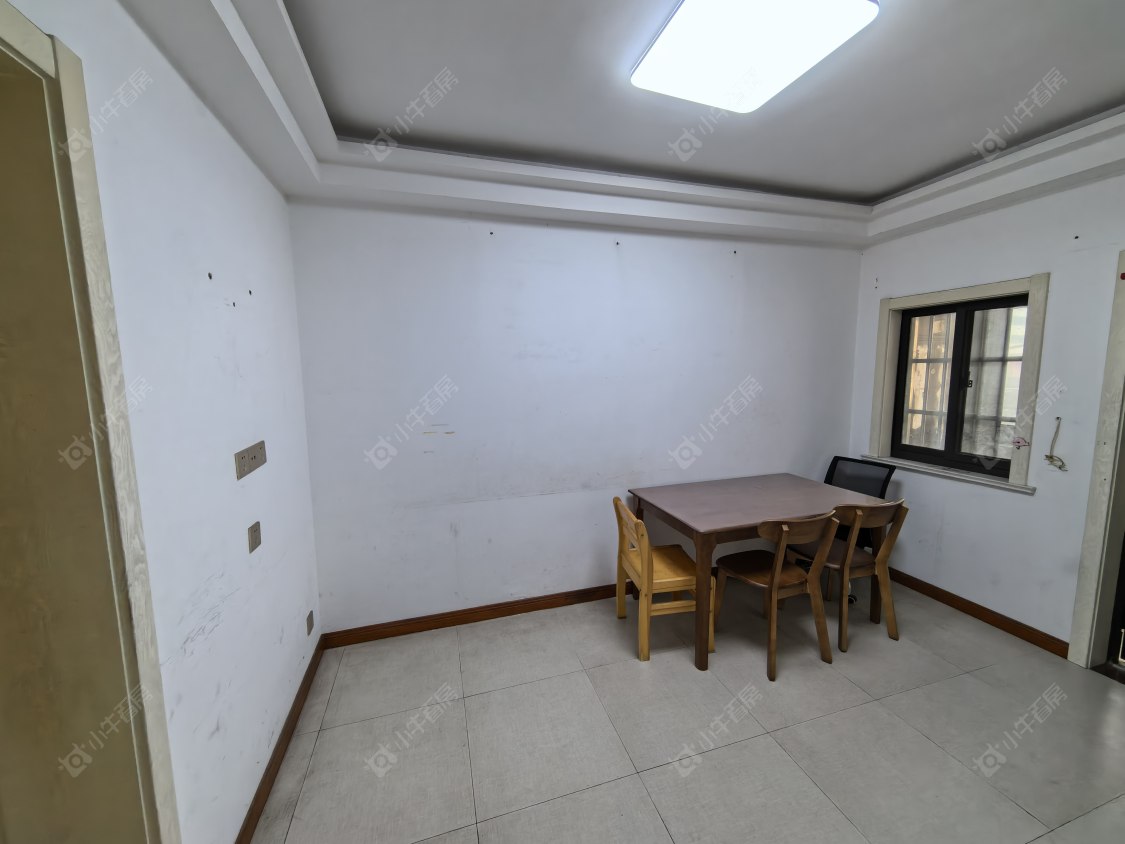 常州东横街在租房源室内图_小牛看房