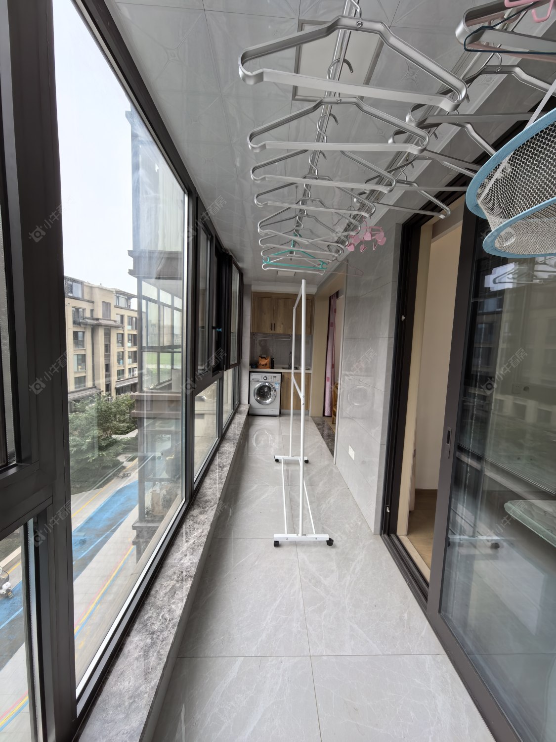常州路劲雅居乐国仕九礼租房_路劲雅居乐国仕九礼3室2厅房源出租