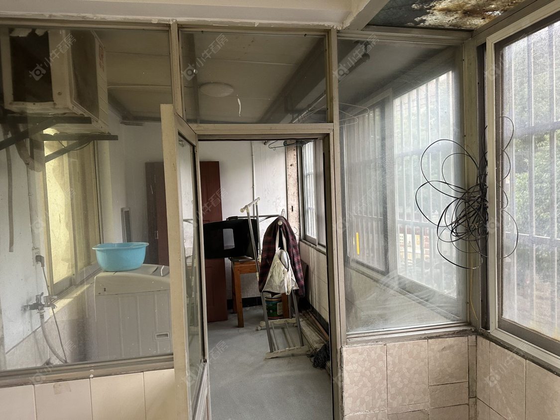 常州会馆浜新村在租房源_小牛看房