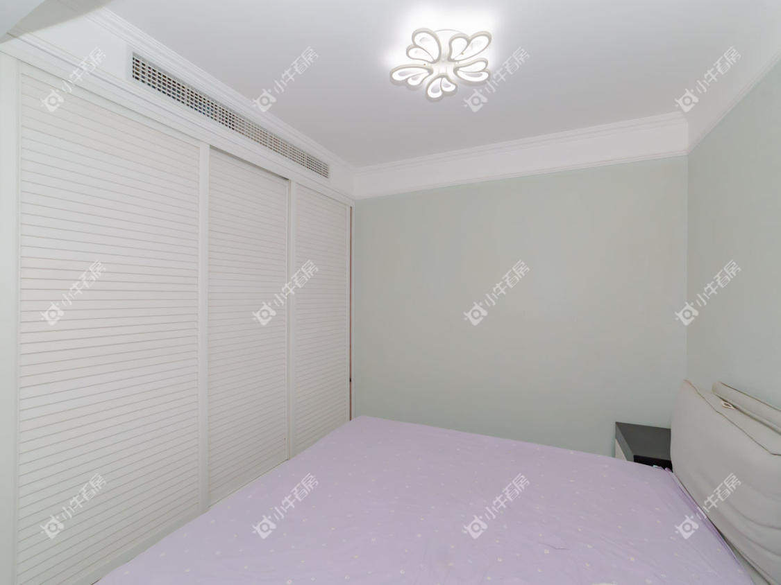 常州嘉宏云顶在租房源室内图_小牛看房