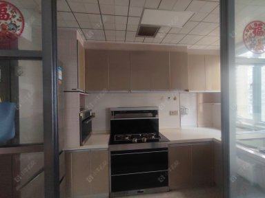 常州锦绣天地在租房源室内图_小牛看房