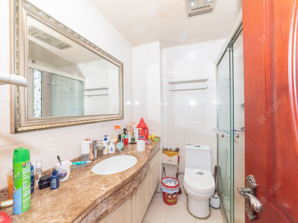 金美林花园房源室内图 常州金美林花园在售二手房源室内图_小牛看房