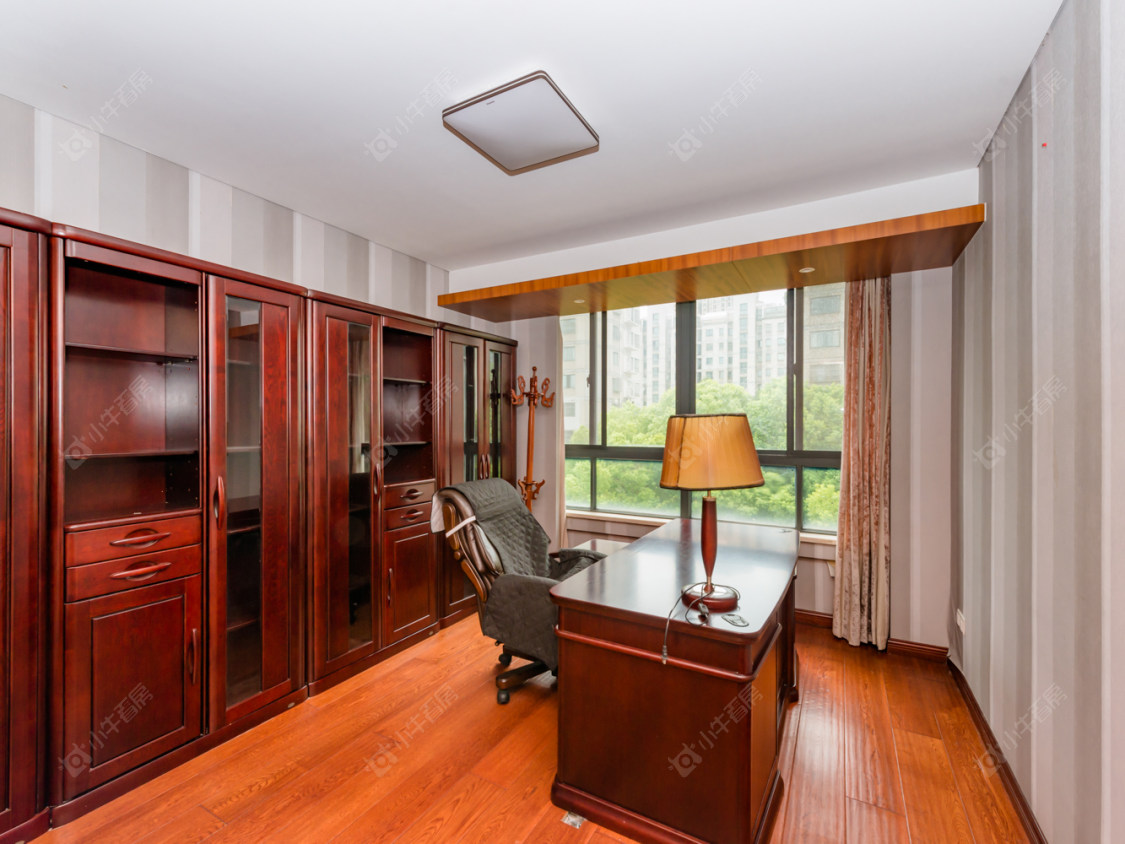 常州荆溪人家在售二手房源室内图_小牛看房