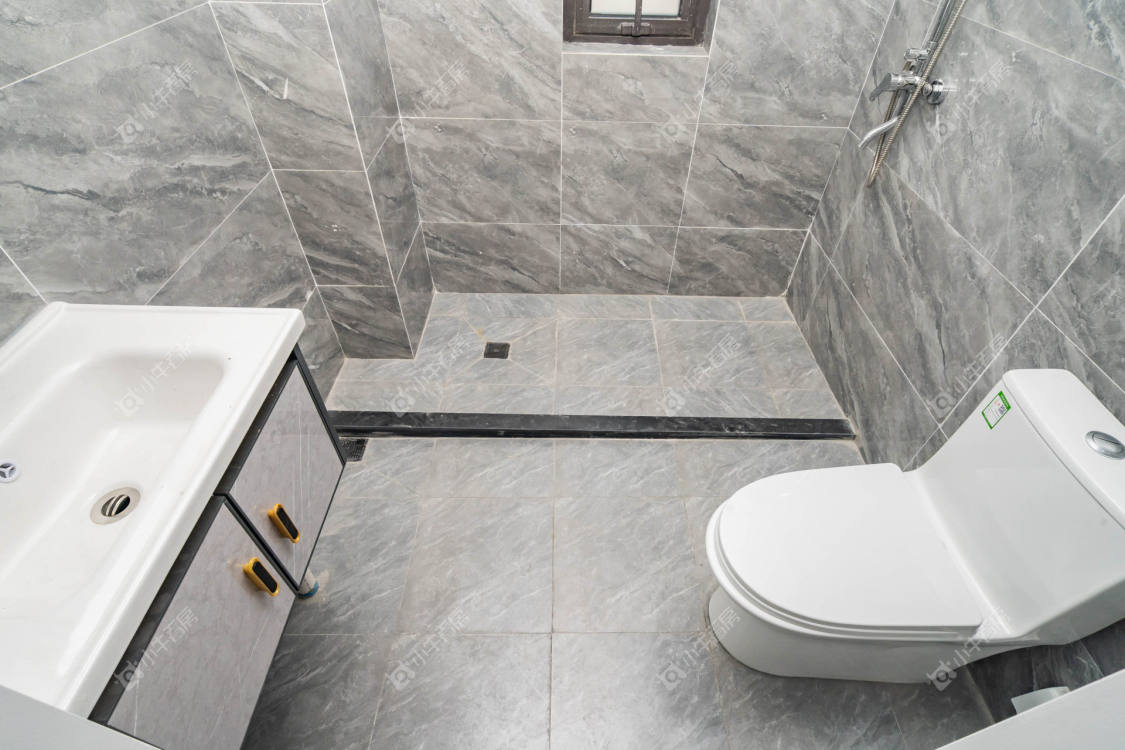 常州衡麓世家在租房源_小牛看房