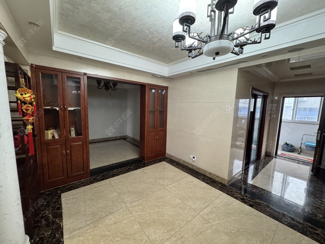 常州玲珑苑在租房源_小牛看房