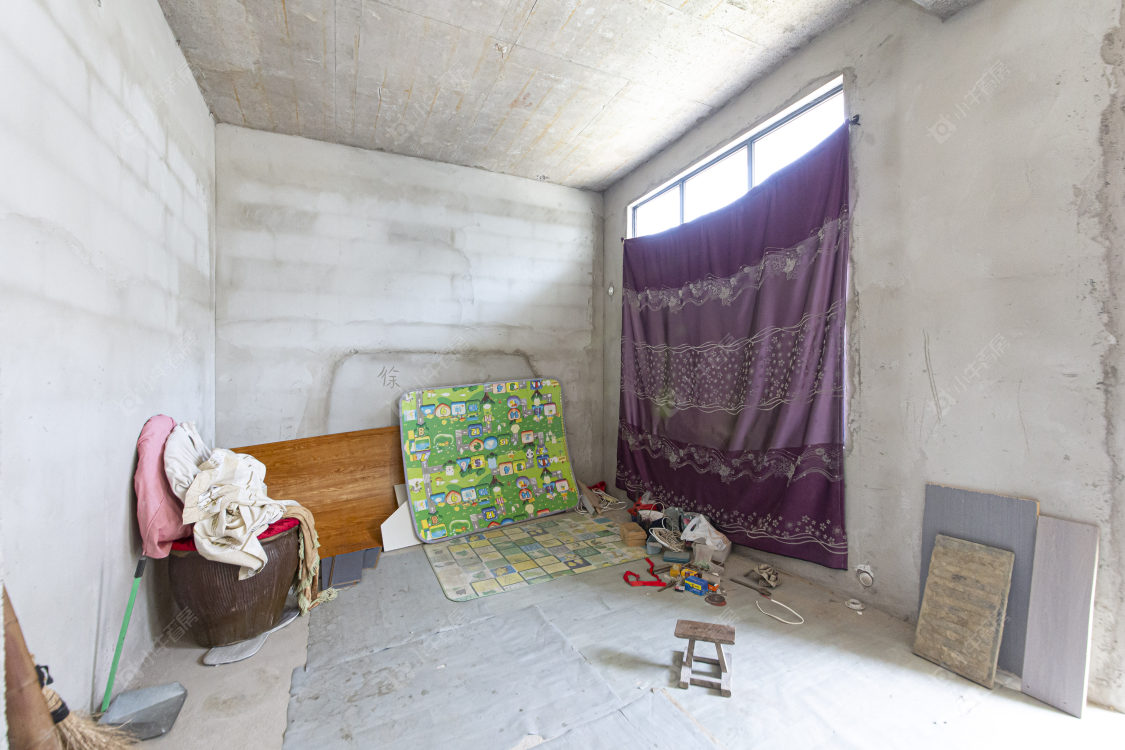 常州姬山嘉园在售二手房_小牛看房