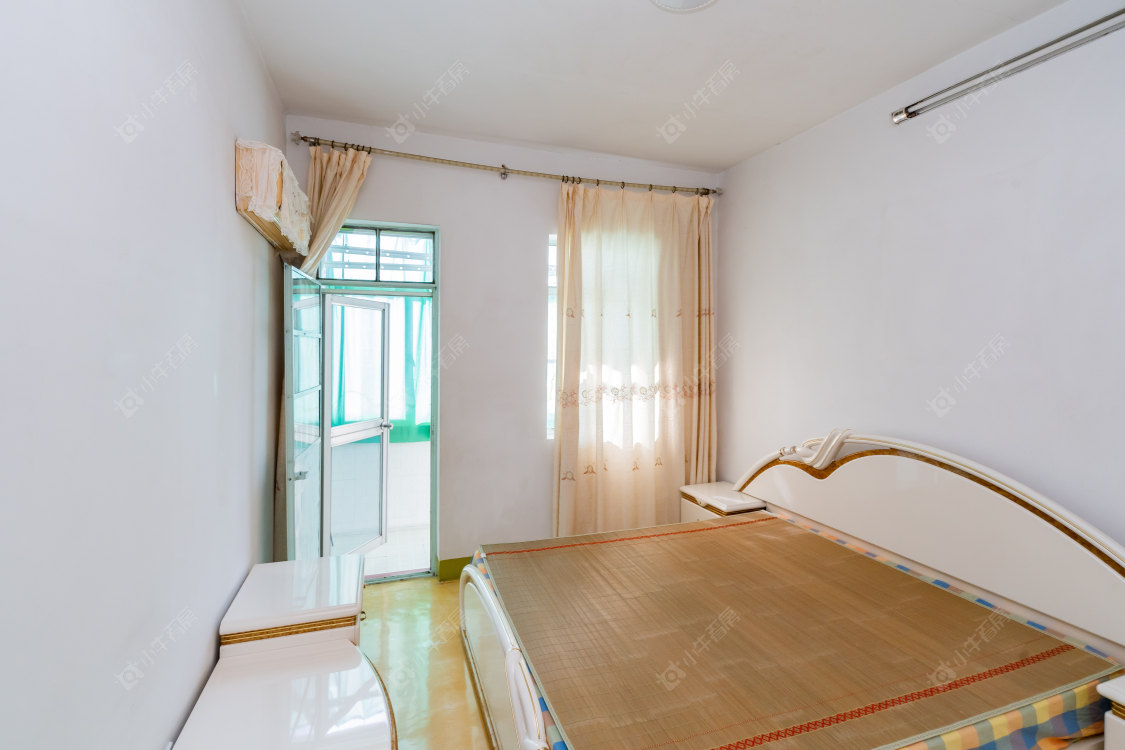 常州丽华一村在售二手房源室内图_小牛看房