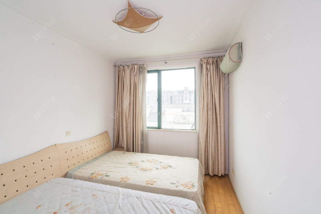 天安河滨花园房源室内图 常州天安河滨花园在售二手房源室内图_小牛看房