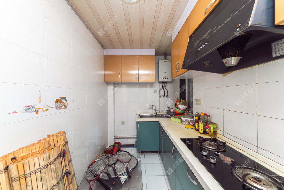 常州绿园爱舍南区在租房源_小牛看房