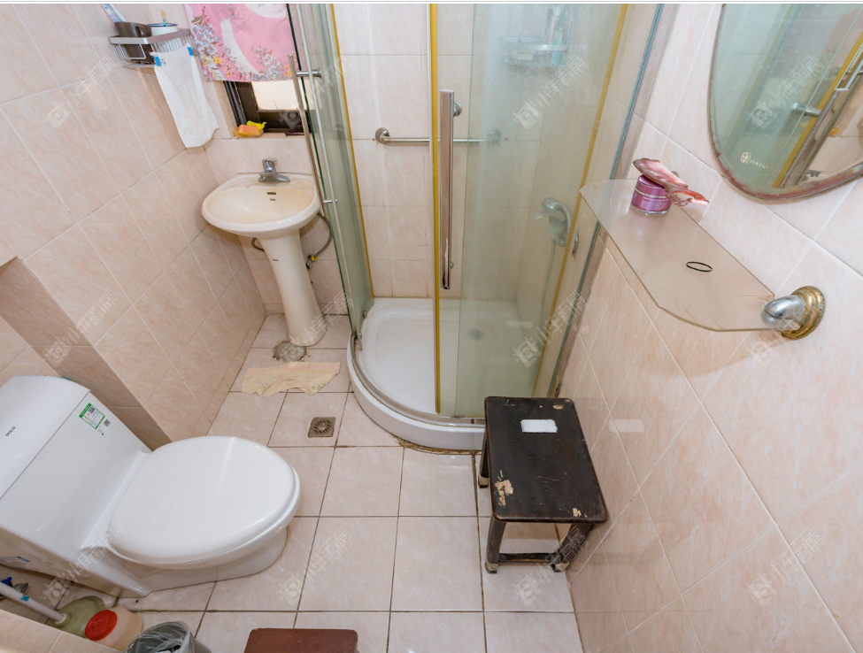 常州西横街在租房源室内图_小牛看房