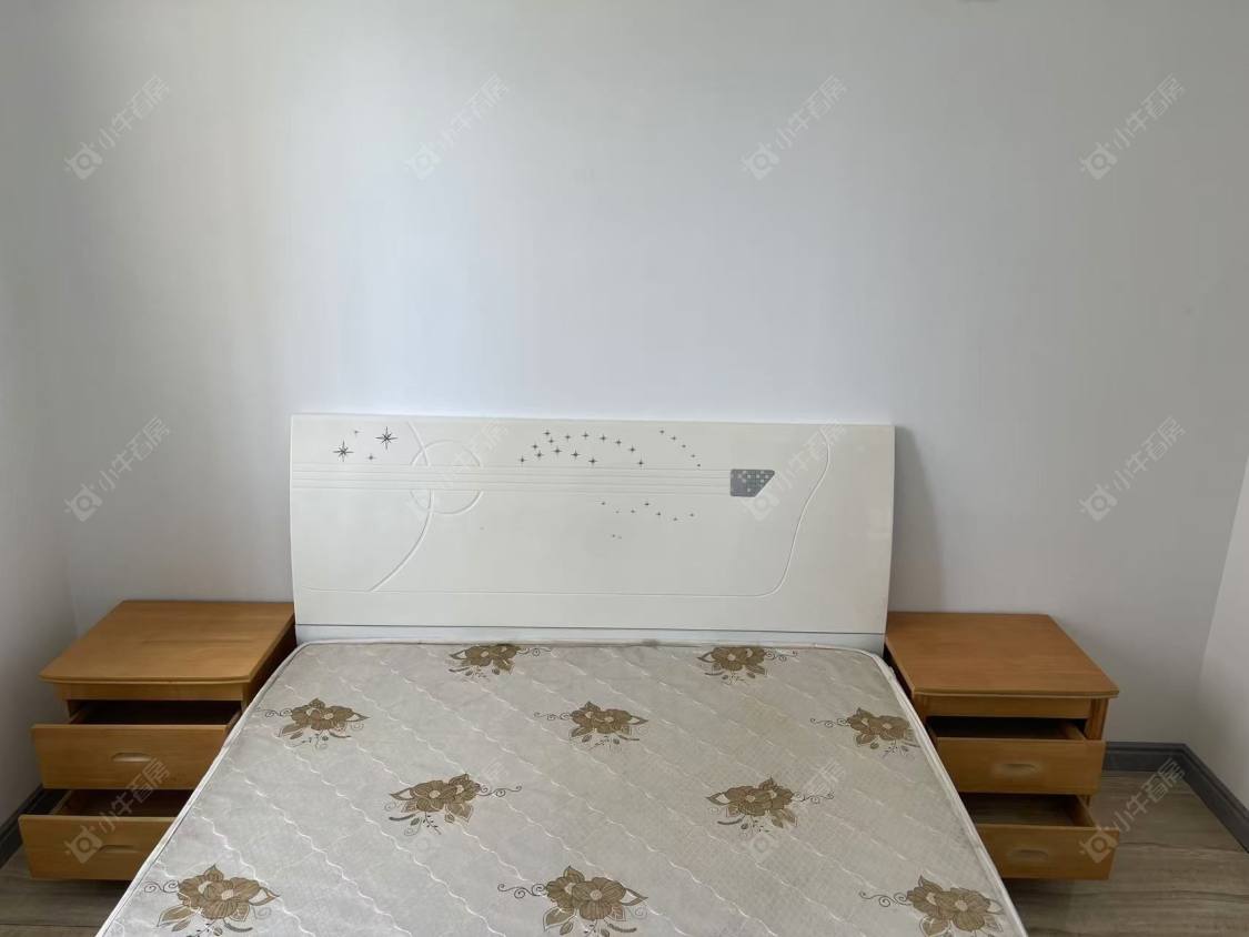 常州新欣嘉园在租房源室内图_小牛看房