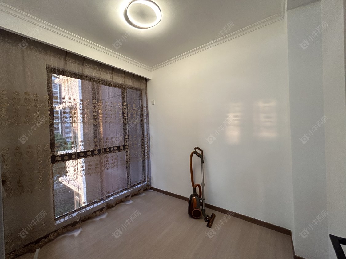 常州星河国际九区在租房源_小牛看房