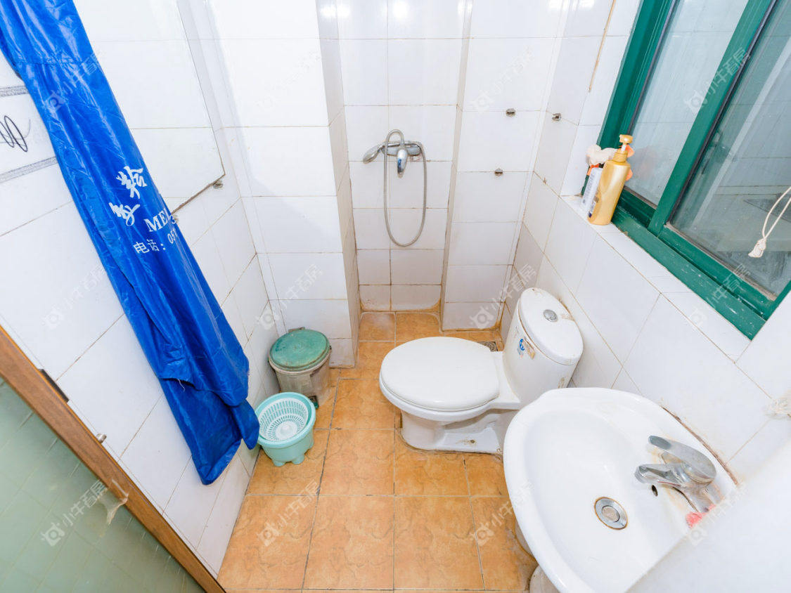 常州河景花园在租房源_小牛看房