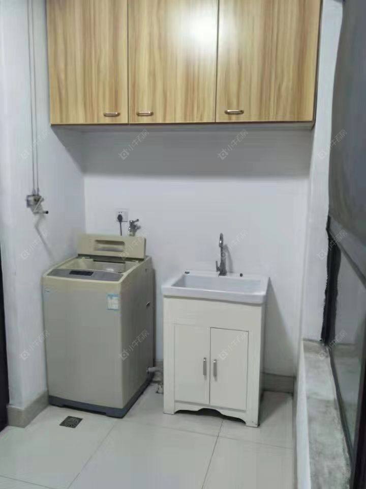 常州紫廷名苑在租房源_小牛看房