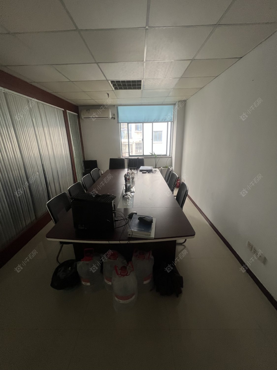 常州太湖中路在租房源室内图_小牛看房