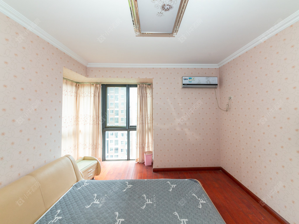 凤凰名城房源室内图 常州凤凰名城在售二手房源室内图_小牛看房