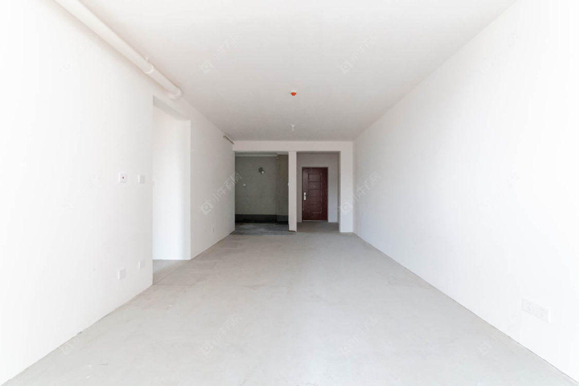 常州东青馨苑在售二手房源室内图_小牛看房