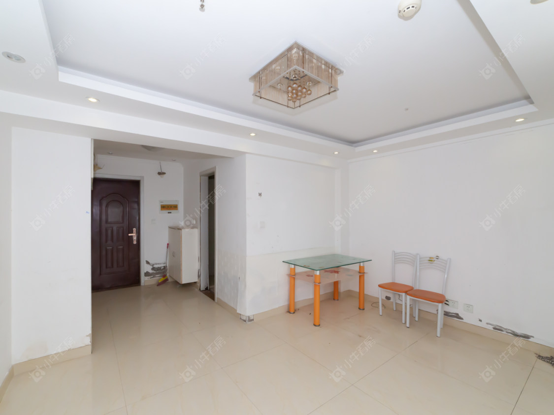 美吉特黄金公寓房源室内图 常州美吉特黄金公寓在售二手房源室内图_小牛看房