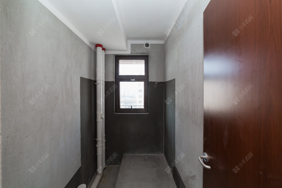 常州东方君开在售二手房源室内图_小牛看房