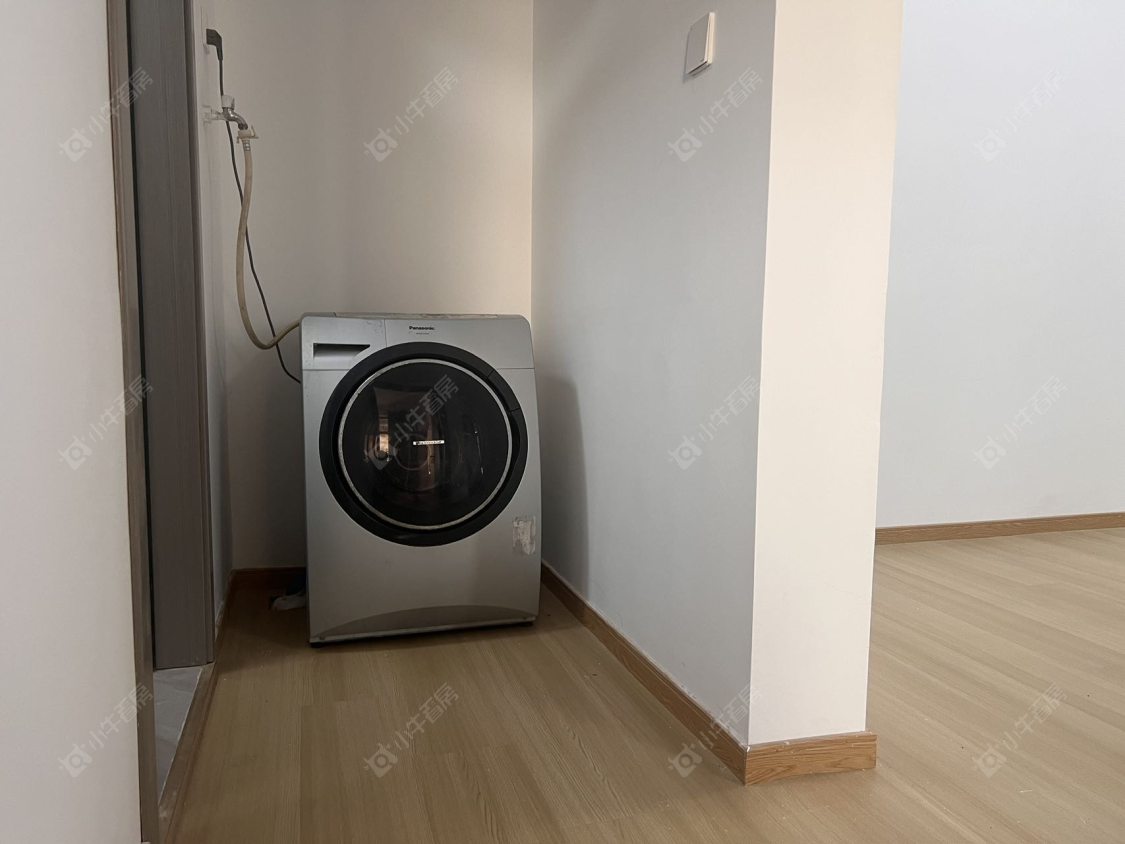 常州玉兰广场一期租房房源封面图