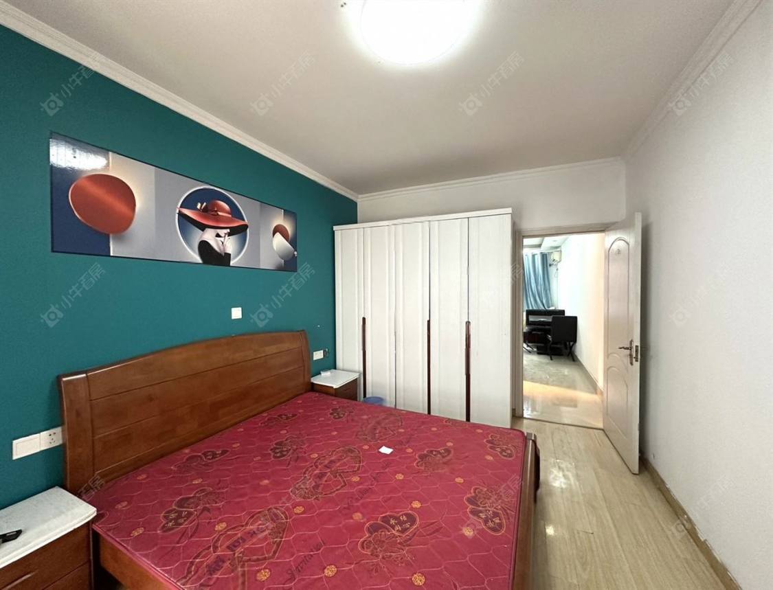 常州德禾豪景在租房源_小牛看房