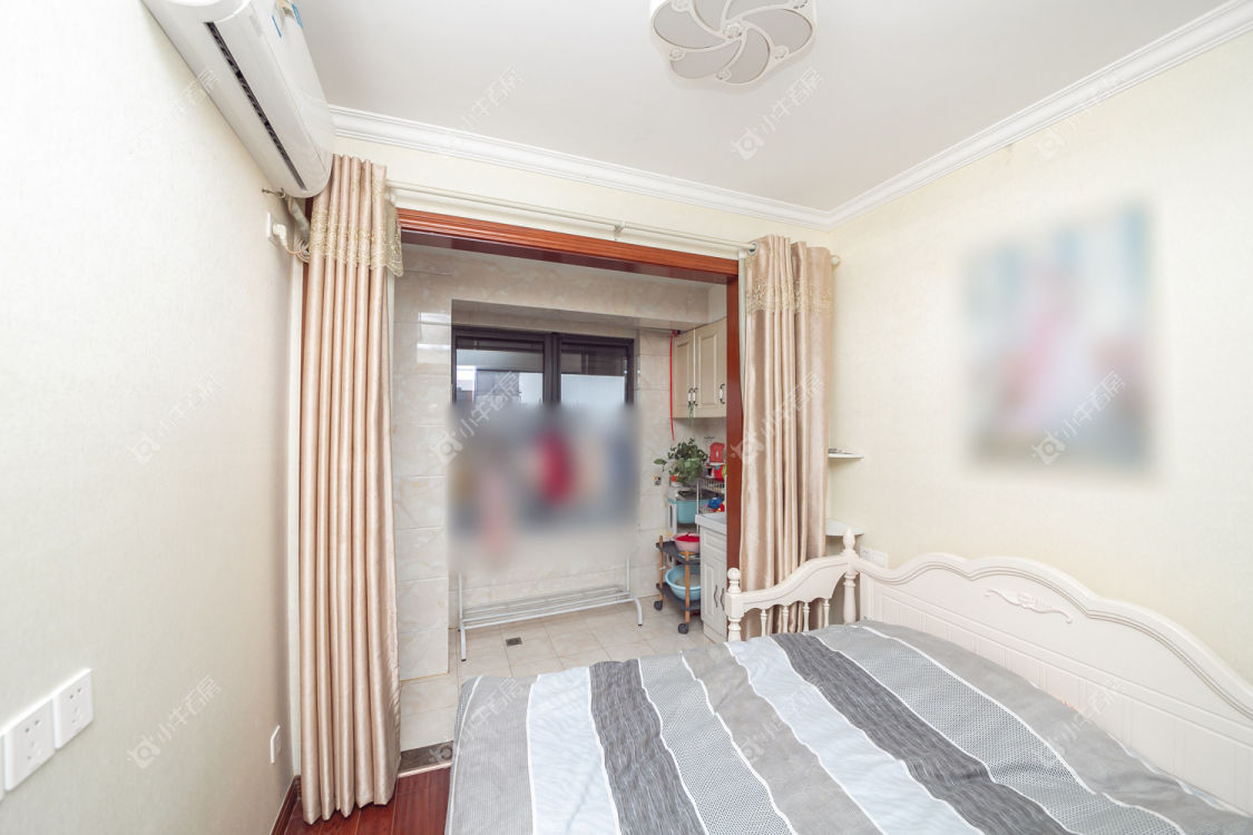 常州弘阳上城在租房源_小牛看房