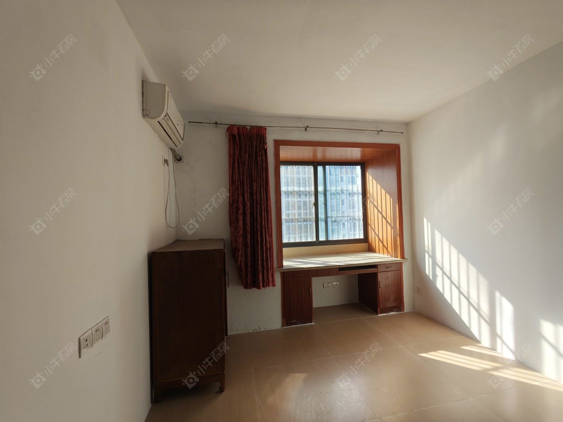 常州怡枫苑在租房源室内图_小牛看房