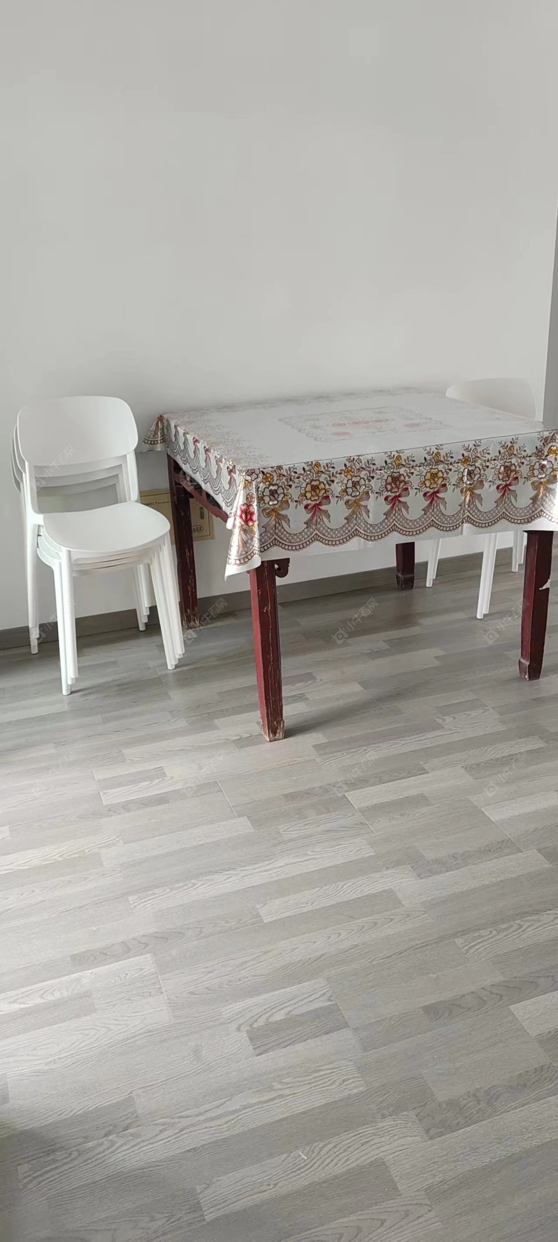 凤凰名城房源 常州凤凰名城在租房源_小牛看房