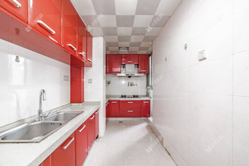 牡丹水岸国际房源 常州牡丹水岸国际在租房源_小牛看房