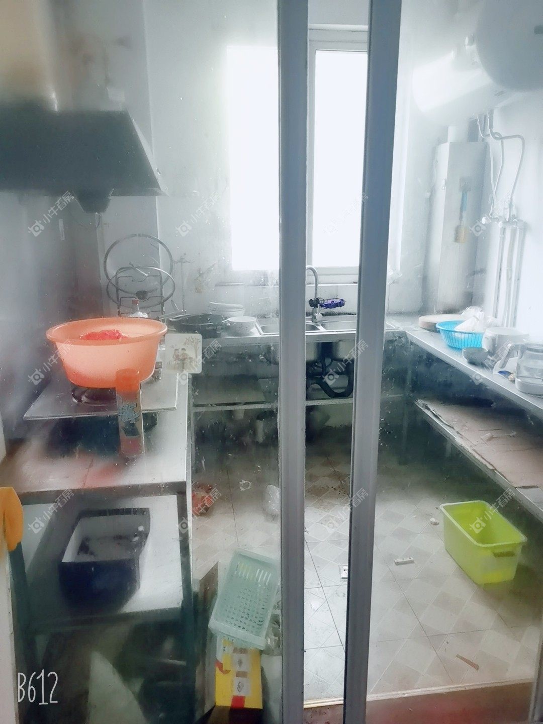 华林家园二期房源 常州华林家园二期在租房源_小牛看房