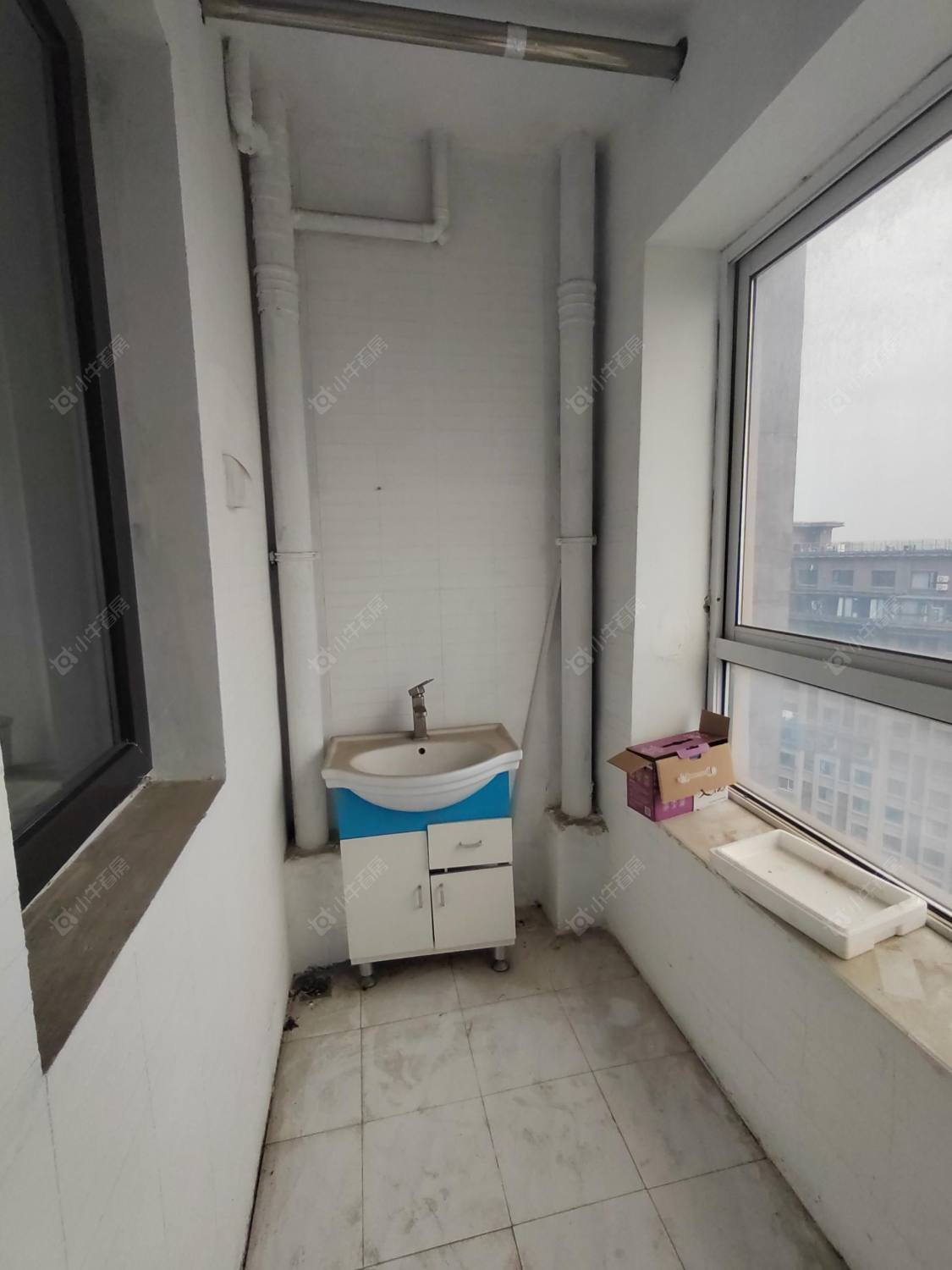 常州九龙仓时代上院在租房源室内图_小牛看房