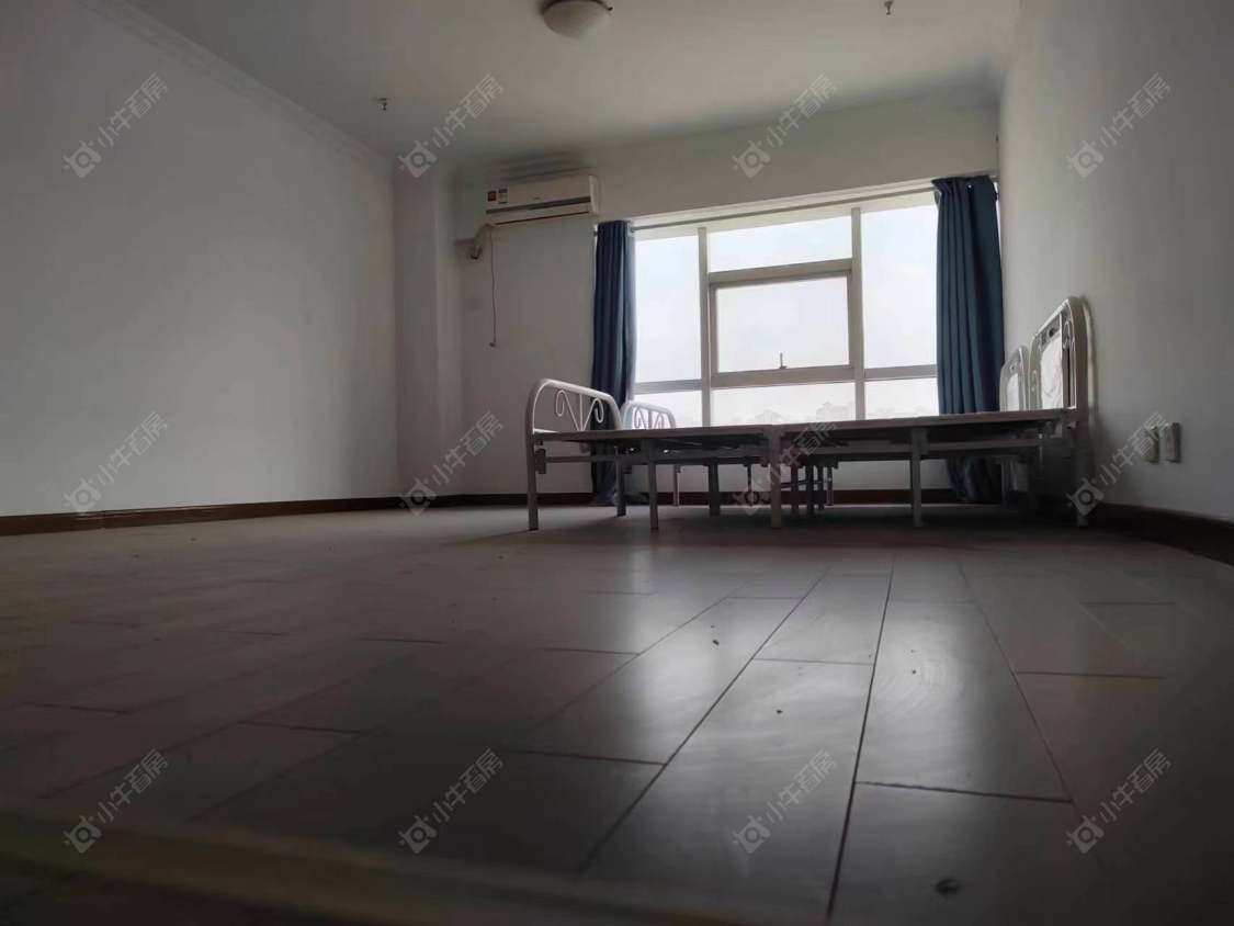 常州铂安国际在租房源_小牛看房