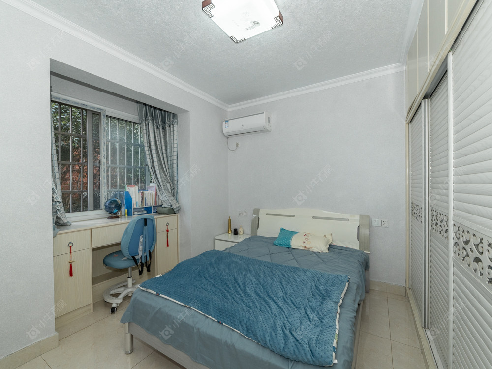 西瑶苑房源室内图 常州西瑶苑在售二手房源室内图_小牛看房