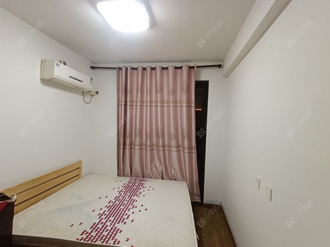 常州雅居乐凤凰台租房_雅居乐凤凰台3室2厅房源出租
