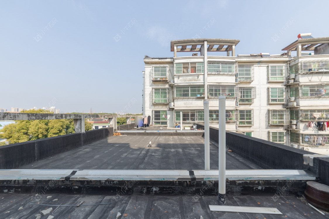 常州藏龙苑南区在售二手房源室内图_小牛看房