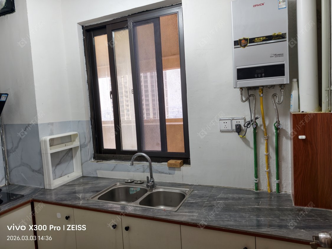 百馨西苑五期房源室内图 常州百馨西苑五期在租房源室内图_小牛看房